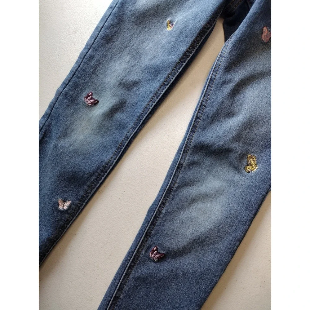 wonder nation medium wash